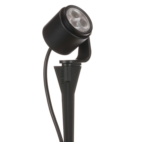 in-lite | MINI SCOPE | Buitenspots